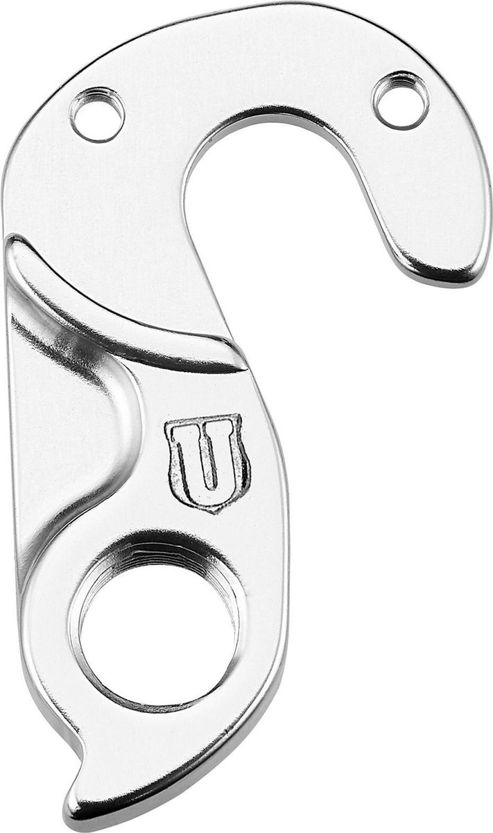 Derailleurpad Union Gh-273