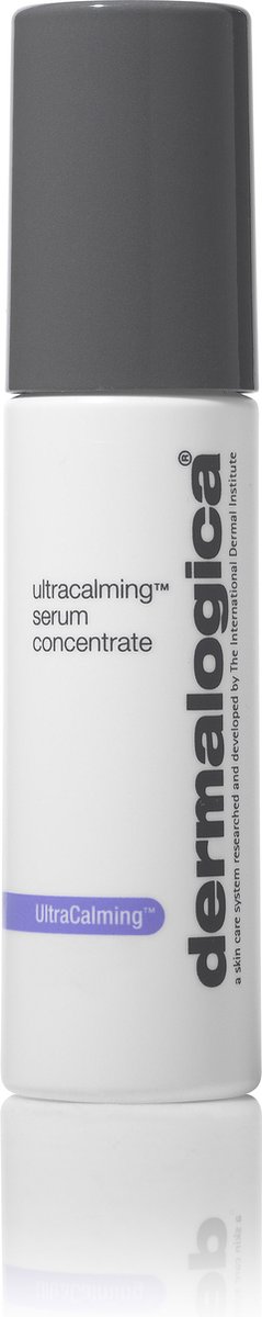Goedkoopste Dermalogica UltraCalming Concentrate Serum - 40 ml