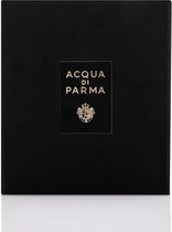 Acqua di Parma Pakket Signature Signature Trio Transparent