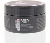 Bol.com Goldwell Dualsenses For Men Texture Cream Paste 100 ml aanbieding
