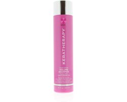 Keratherapy Volumizing Keratin Infused Volume Shampoo