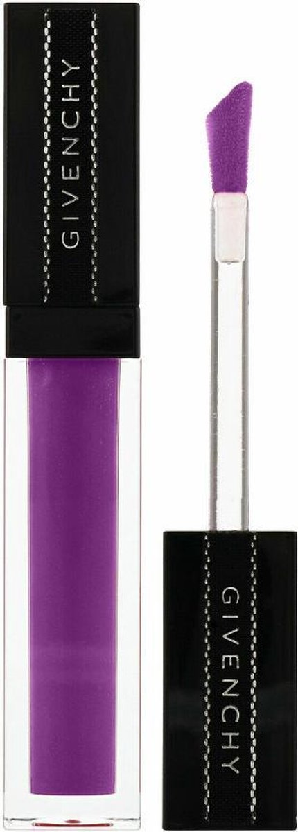 Goedkoopste Givenchy Gloss Interdit Vinyl N 03