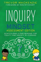 Inquiry Mindset - Inquiry Mindset