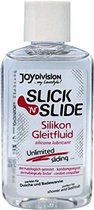 Slick N Slide - 20 ml - Glijmiddel