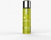 Vanille/Nashipeer Waterbasis Glijmiddel - 120 ml