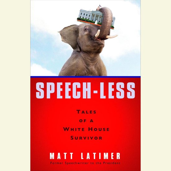 Speech-less - cover