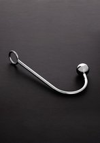 Triune - Bondage Hook with Ball (40mm)