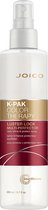 Joico - K-Pak Color Therapy - Luster Lock Multi-Perfector - 200 ml