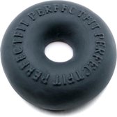 Stackit - Black