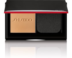 Shiseido Poeder Makeup Basis Synchro Skin Self-refreshing