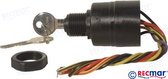 Aftermarket (Mercury/Mercruiser) Contactslot (MP41070)