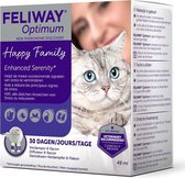Feliway Optimum Startset