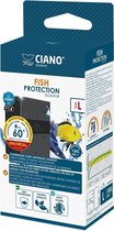 Ciano Fish protection dosator large