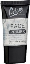 Make-up primer Clear Glam Of Sweden (20 ml)