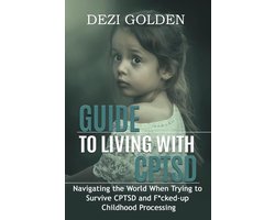 Guide to Living with CPTSD