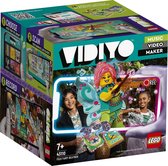 LEGO VIDIYO Folk Fairy BeatBox - 43110