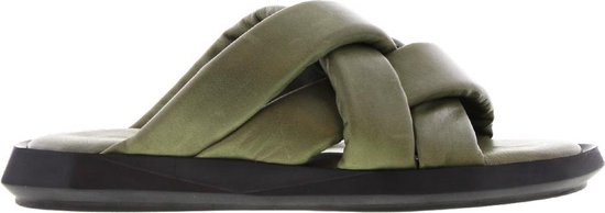 tiany kiriloff schoenen