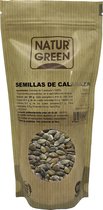Naturgreen Semilla De Calabaza Bio 450g