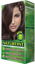 Naturtint 5.7 Ammonia Free Hair Colour 150ml
