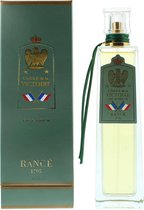 Ranca(c) 1795 L'aigle De La Victoire Eau De Parfum 100ml