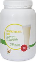 Naturlider Slimnutrients Line 300g