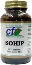 Cfn Sohip 60 Caps