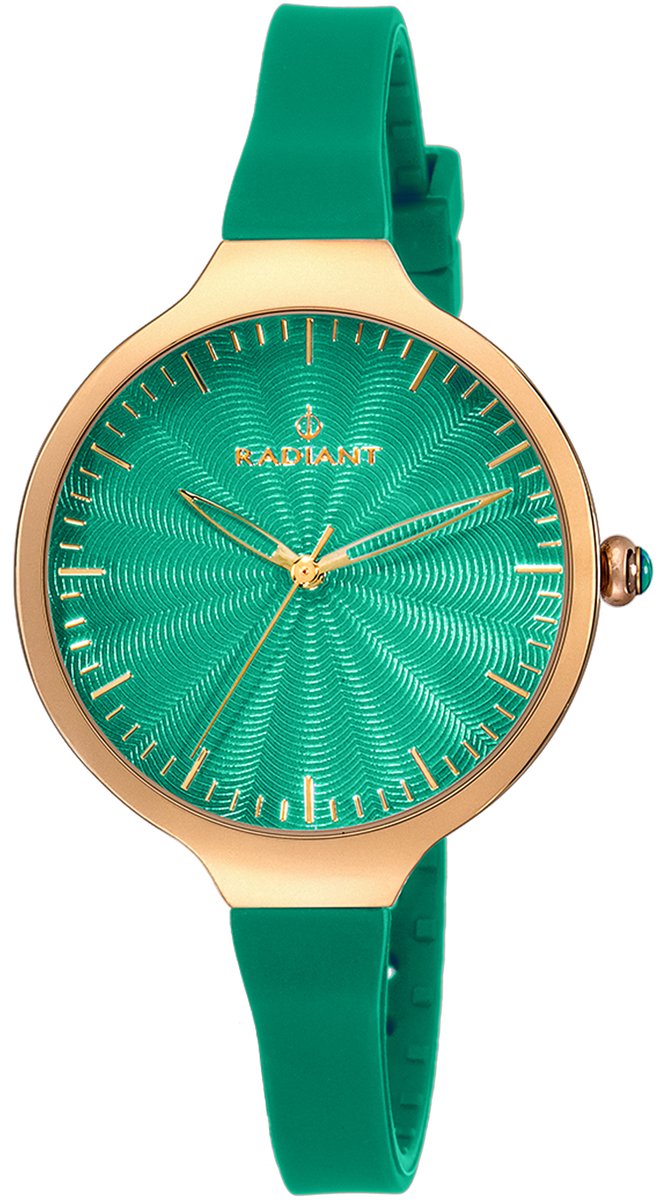 Horloge Dames Radiant RA3366 (36 mm)