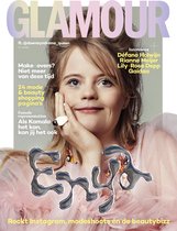 Glamour 3/2021