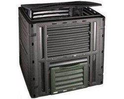 Compostvat - 300 liter
