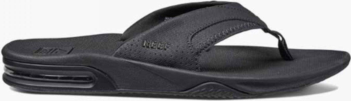 Reef heren schoenen | Reef.eu