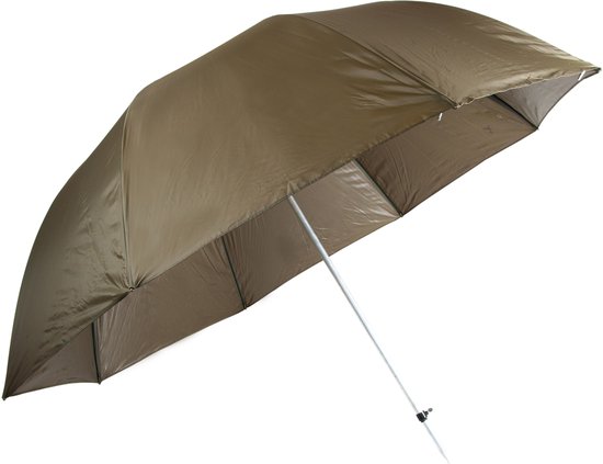 X2 Nubrolly Paraplu 2.50m