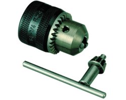 Proxxon - Tandkrans Boorkop - Modelbouwgereedschap Modelbouwverf - 0,5-6,5 mm - TBM 220