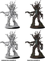 Dungeons and Dragons: Nolzur's Marvelous Miniatures - Treant