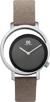 Danish Design Pico IV14Q1271 Dames Horloge – 32mm