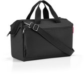 Reisenthel Allrounder S Pocket Reistas - 11L - Zwart