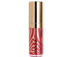 Sisley Le Phyto-Gloss - N°6 Paradise - 6 ml - Lipgloss
