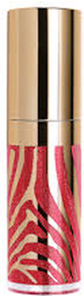 Sisley Le Phyto Gloss 06 Paradise 6,5 ml