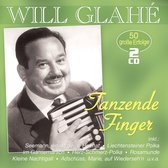 Tanzende Finger - 50 Grobe Erfolge