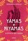 Yamas e Niyamas – A Ética do Yoga