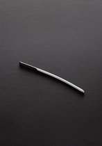 Single End dilator (7mm) - Bondage Toys -