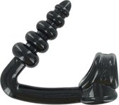 Tower - Cock Rings -