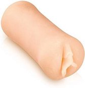 Pussy To-Go Charlotte Masturbator - Sextoys - Masturbators