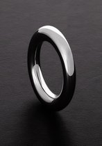 Round Wire C-Ring (8x60mm) - Cock Rings -