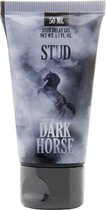 Dark Horse Delay Gel - 50ml - Delay Spray & Gel -