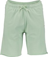 Scotch & Soda Short - Slim Fit - Groen - S