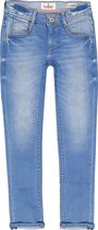 Skinny Jeans Anzio Sky Blue