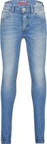 Skinny Jeans Betty