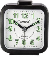Casio Tq-141-1E Clocks