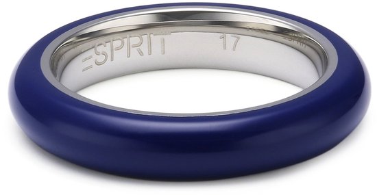 Esprit Ring (juweel) - - 56 (17.8)