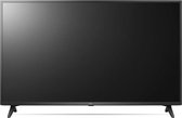 LG 50UP7500 127 cm (50") 4K Ultra HD Smart TV Wifi Noir